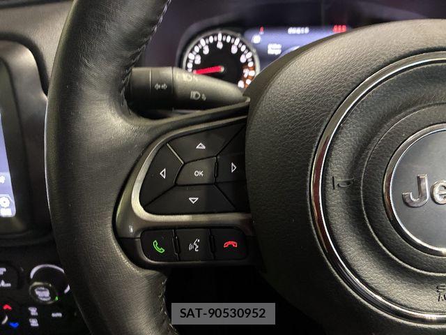 Jeep RENEGADE 2021-08 6001522-9