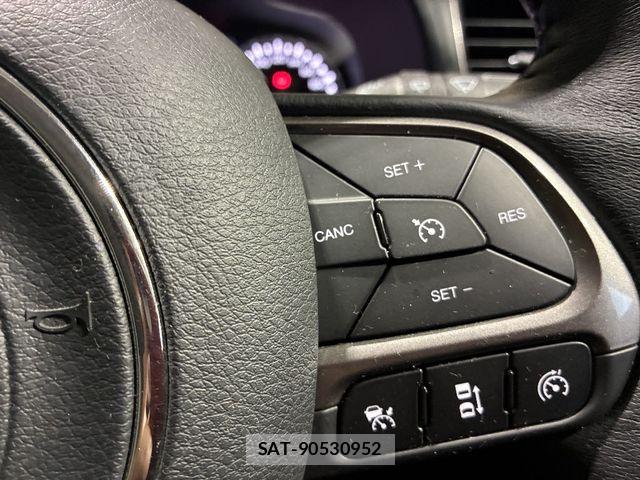 Jeep RENEGADE 2021-08 6001522-10