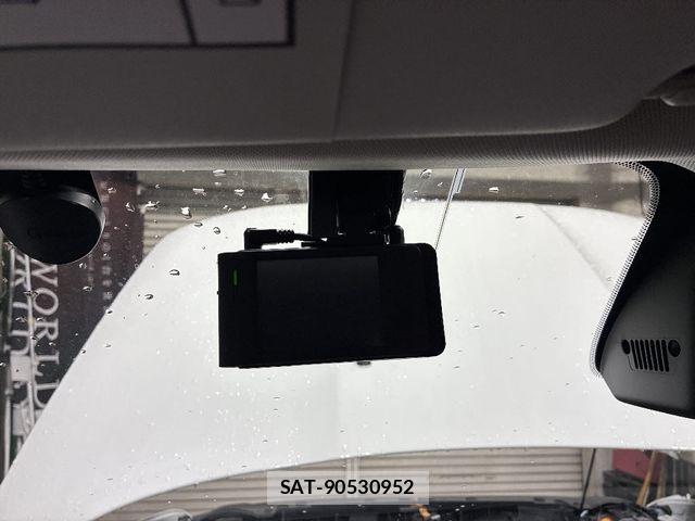 Jeep RENEGADE 2021-08 6001522-14