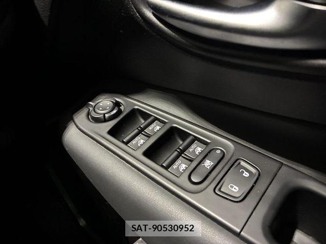 Jeep RENEGADE 2021-08 6001522-16