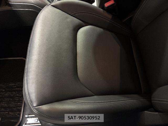 Jeep RENEGADE 2021-08 6001522-17
