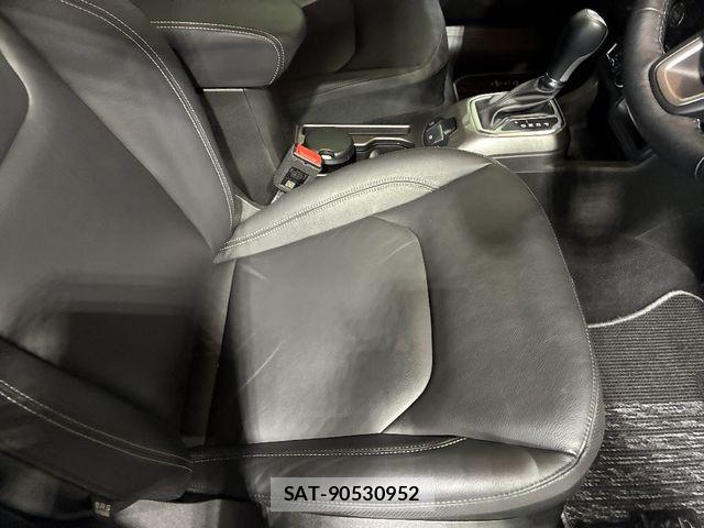 Jeep RENEGADE 2021-08 6001522-18