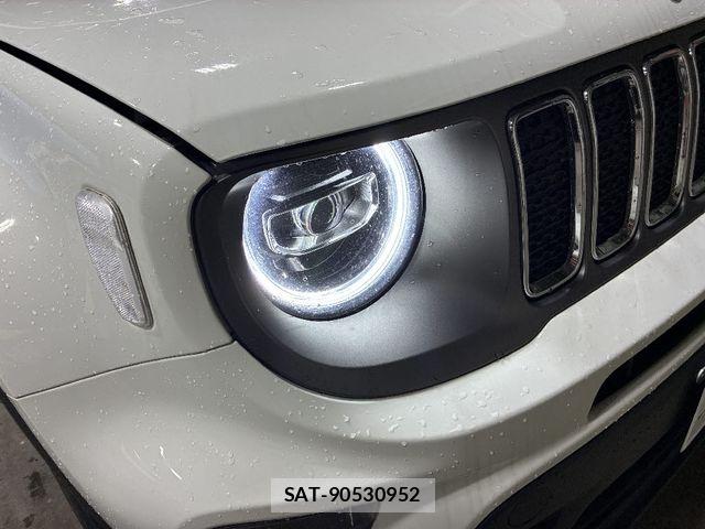 Jeep RENEGADE 2021-08 6001522-19