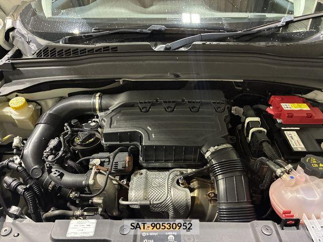 Jeep RENEGADE 2021-08 6001522-26