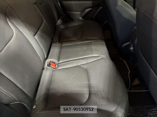 Jeep RENEGADE 2021-08 6001522-4
