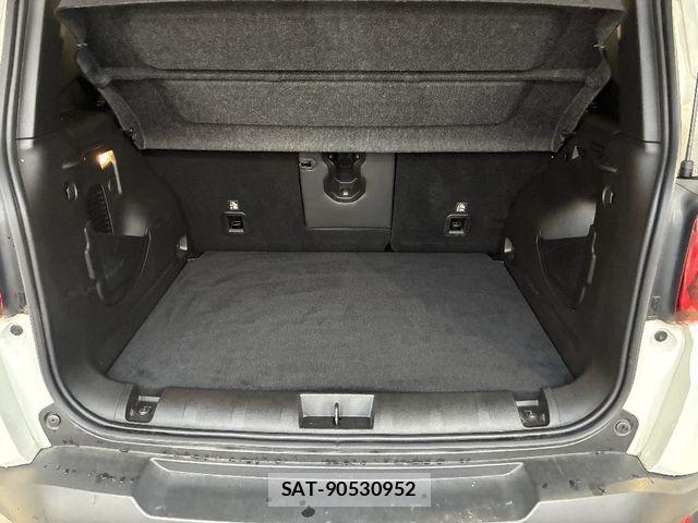 Jeep RENEGADE 2021-08 6001522-5