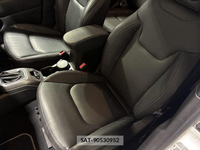Jeep RENEGADE 2021-08 6001522-6