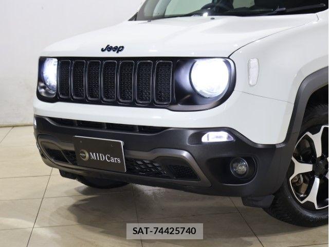 Jeep RENEGADE 2023-03 6001504-10