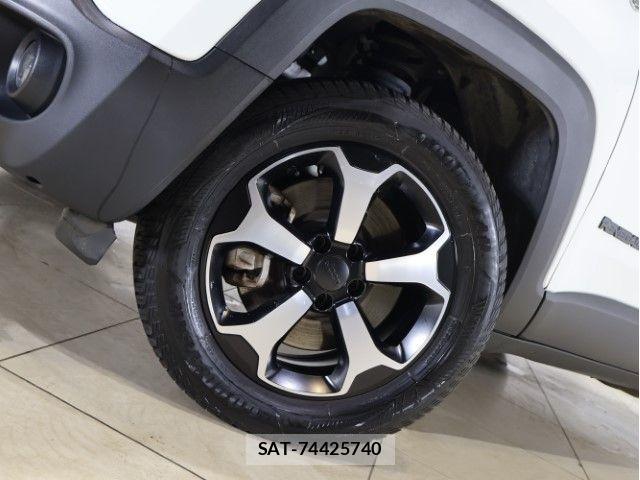 Jeep RENEGADE 2023-03 6001504-12
