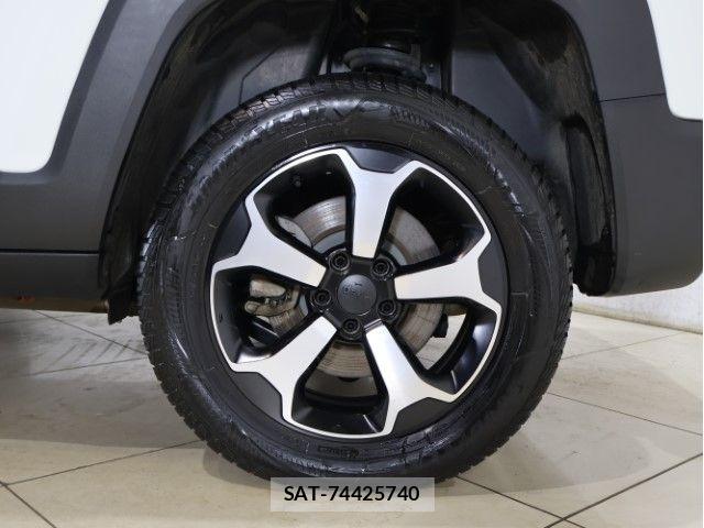 Jeep RENEGADE 2023-03 6001504-13
