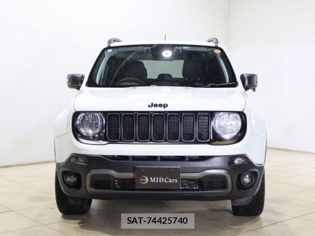 Jeep RENEGADE 2023-03 6001504-14