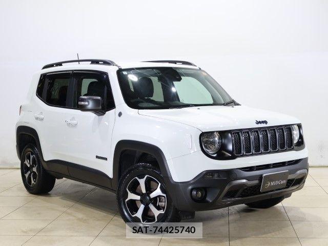 Jeep RENEGADE 2023-03 6001504-16