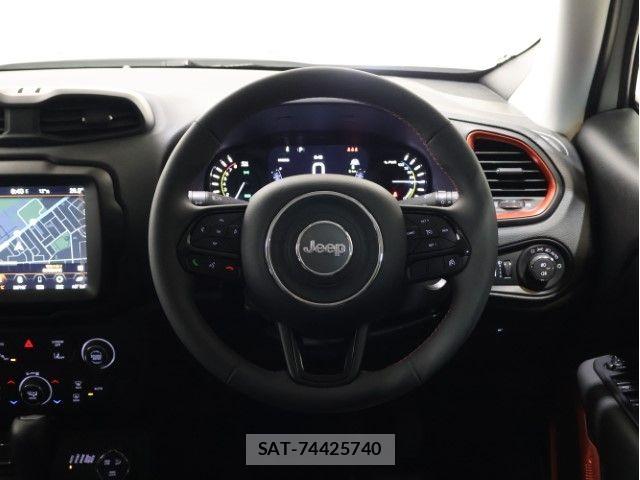 Jeep RENEGADE 2023-03 6001504-17