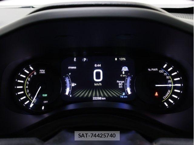 Jeep RENEGADE 2023-03 6001504-18