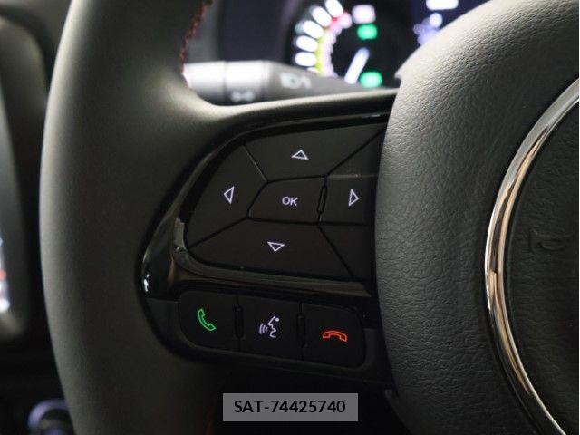 Jeep RENEGADE 2023-03 6001504-19