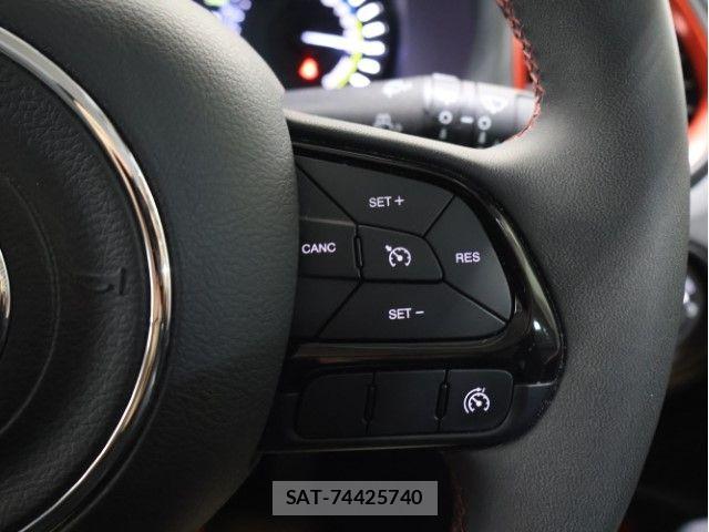 Jeep RENEGADE 2023-03 6001504-20
