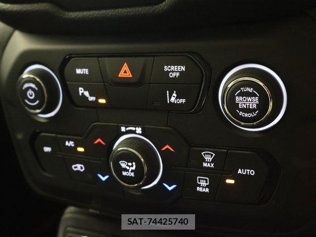 Jeep RENEGADE 2023-03 6001504-21