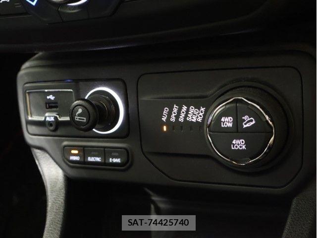 Jeep RENEGADE 2023-03 6001504-22
