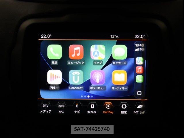 Jeep RENEGADE 2023-03 6001504-24