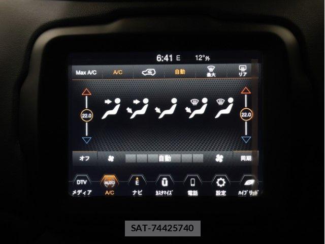 Jeep RENEGADE 2023-03 6001504-28