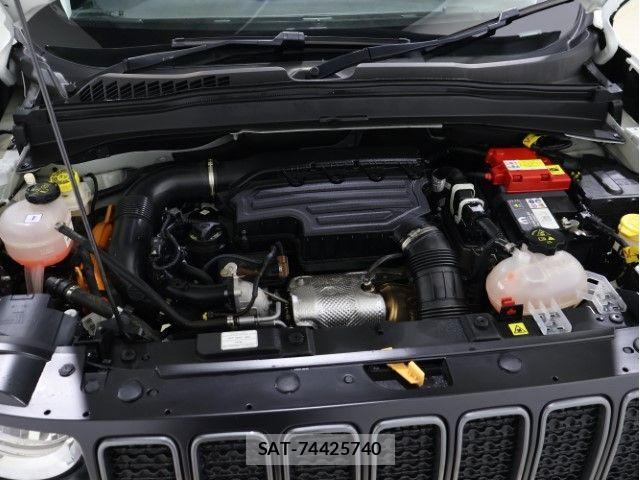 Jeep RENEGADE 2023-03 6001504-29