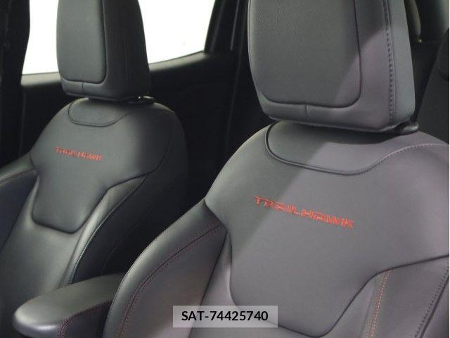 Jeep RENEGADE 2023-03 6001504-5