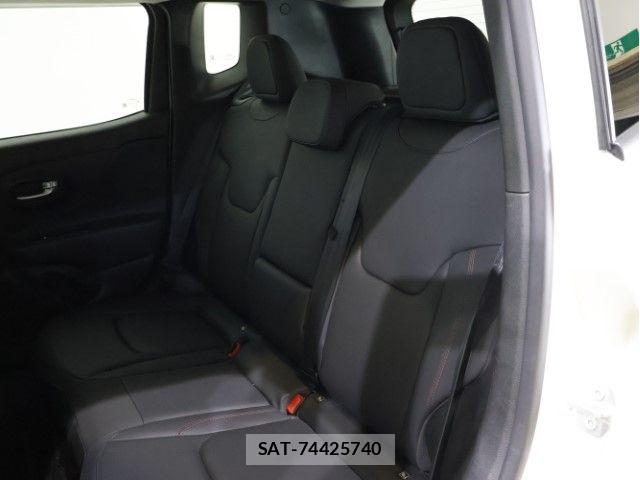 Jeep RENEGADE 2023-03 6001504-6
