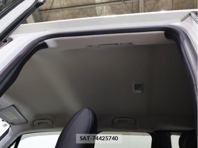 Jeep RENEGADE 2023-03 6001504-7