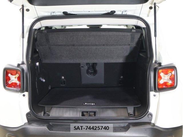 Jeep RENEGADE 2023-03 6001504-8