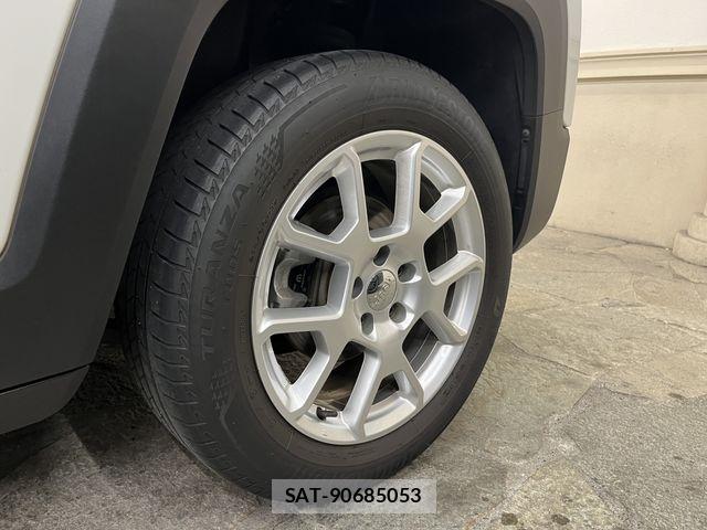 Jeep RENEGADE 2021-06 6001523-10