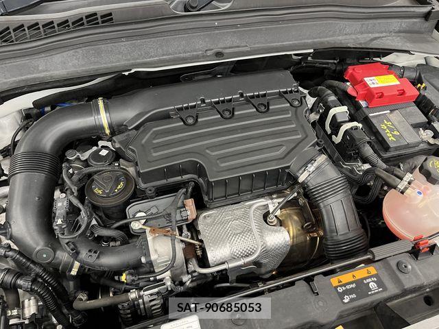 Jeep RENEGADE 2021-06 6001523-11