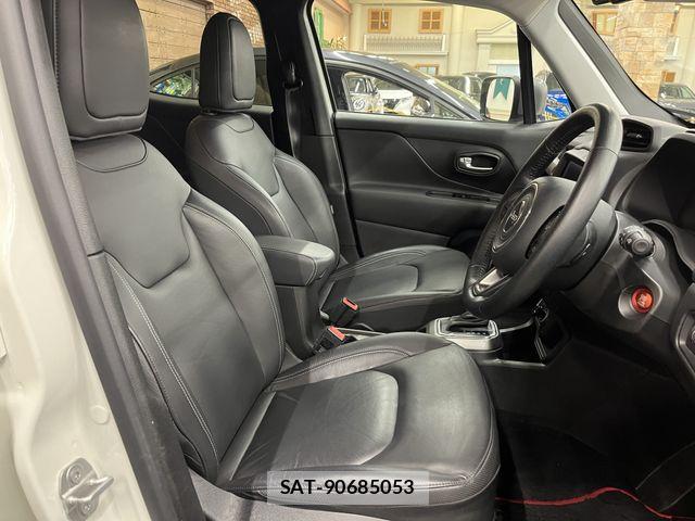 Jeep RENEGADE 2021-06 6001523-3