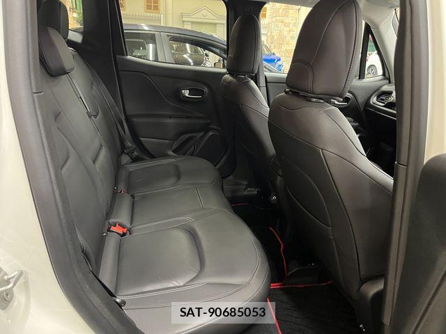 Jeep RENEGADE 2021-06 6001523-4