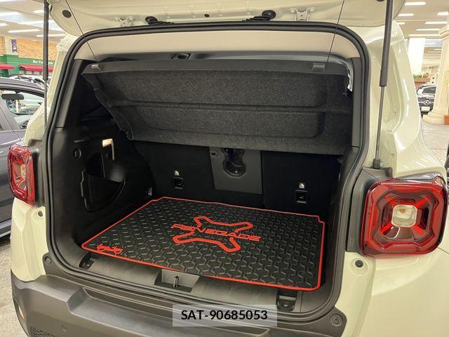 Jeep RENEGADE 2021-06 6001523-5