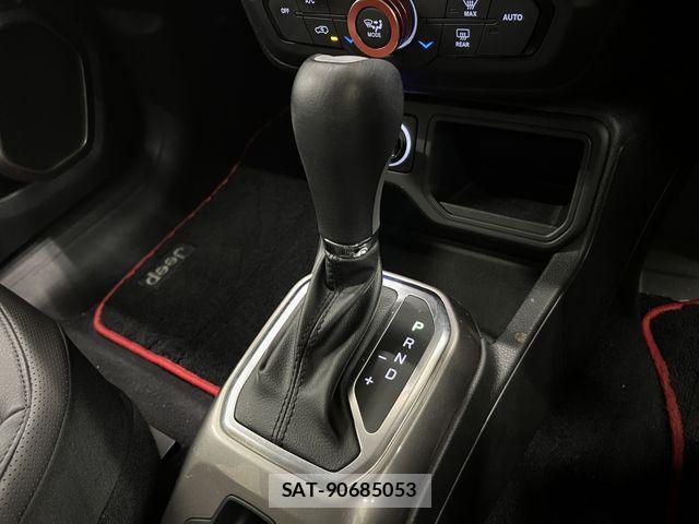 Jeep RENEGADE 2021-06 6001523-7