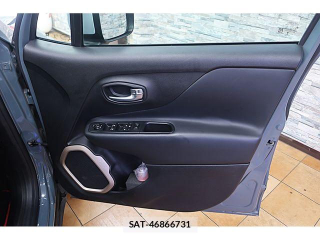 Jeep RENEGADE 2017-12 6001547-10