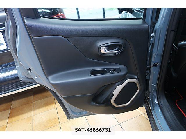 Jeep RENEGADE 2017-12 6001547-14