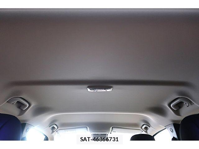Jeep RENEGADE 2017-12 6001547-15