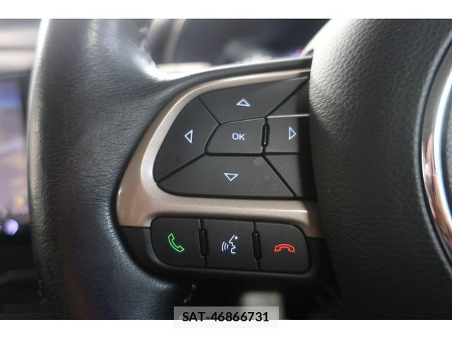 Jeep RENEGADE 2017-12 6001547-18