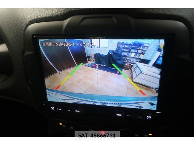 Jeep RENEGADE 2017-12 6001547-22