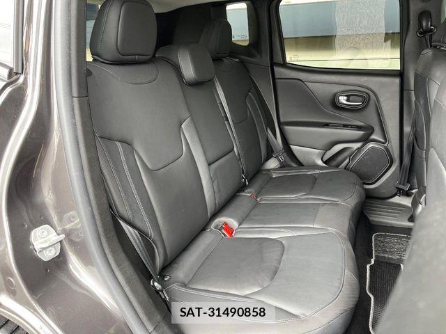 Jeep RENEGADE 2020-07 6001548-10