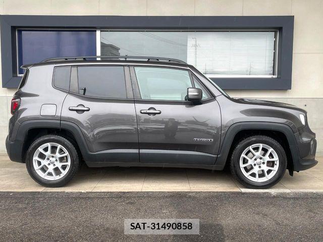 Jeep RENEGADE 2020-07 6001548-14