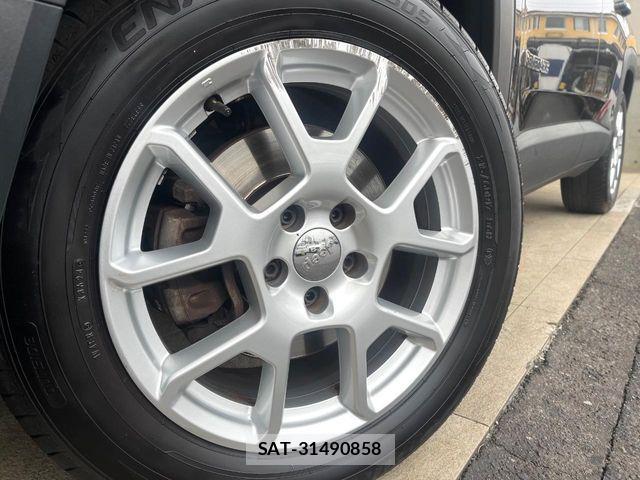 Jeep RENEGADE 2020-07 6001548-16