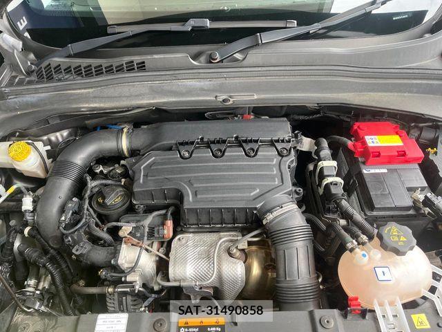 Jeep RENEGADE 2020-07 6001548-17