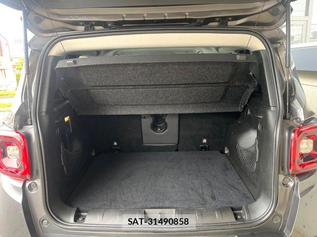 Jeep RENEGADE 2020-07 6001548-18