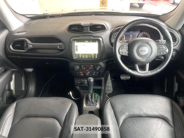 Jeep RENEGADE 2020-07 6001548-1
