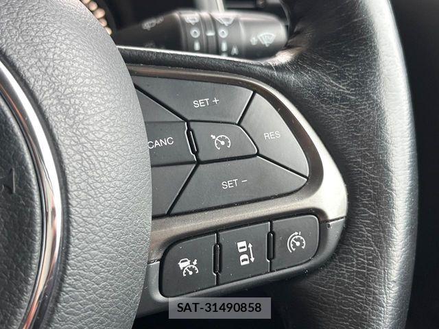 Jeep RENEGADE 2020-07 6001548-4