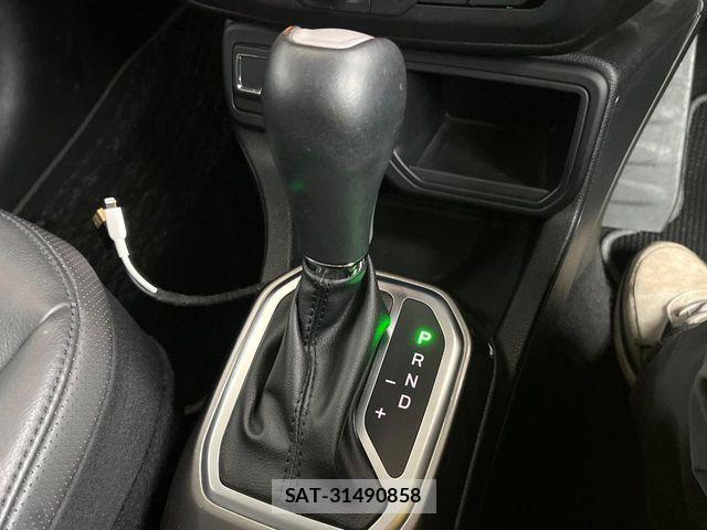 Jeep RENEGADE 2020-07 6001548-8