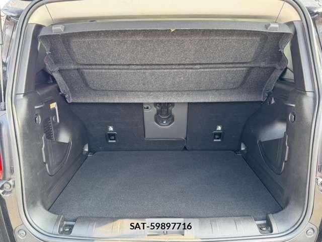 Jeep RENEGADE 2021-06 6001533-9