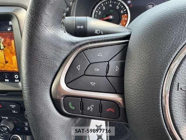 Jeep RENEGADE 2021-06 6001533-13